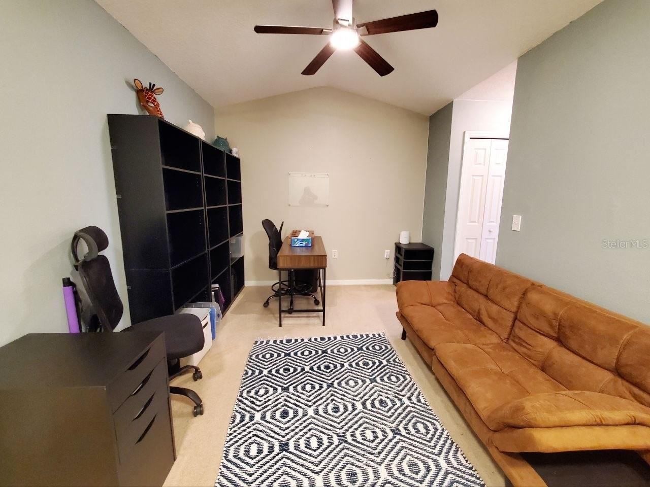 20420 Needletree Dr Property Photo 20