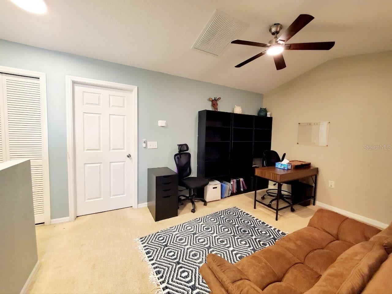 20420 Needletree Dr Property Photo 21