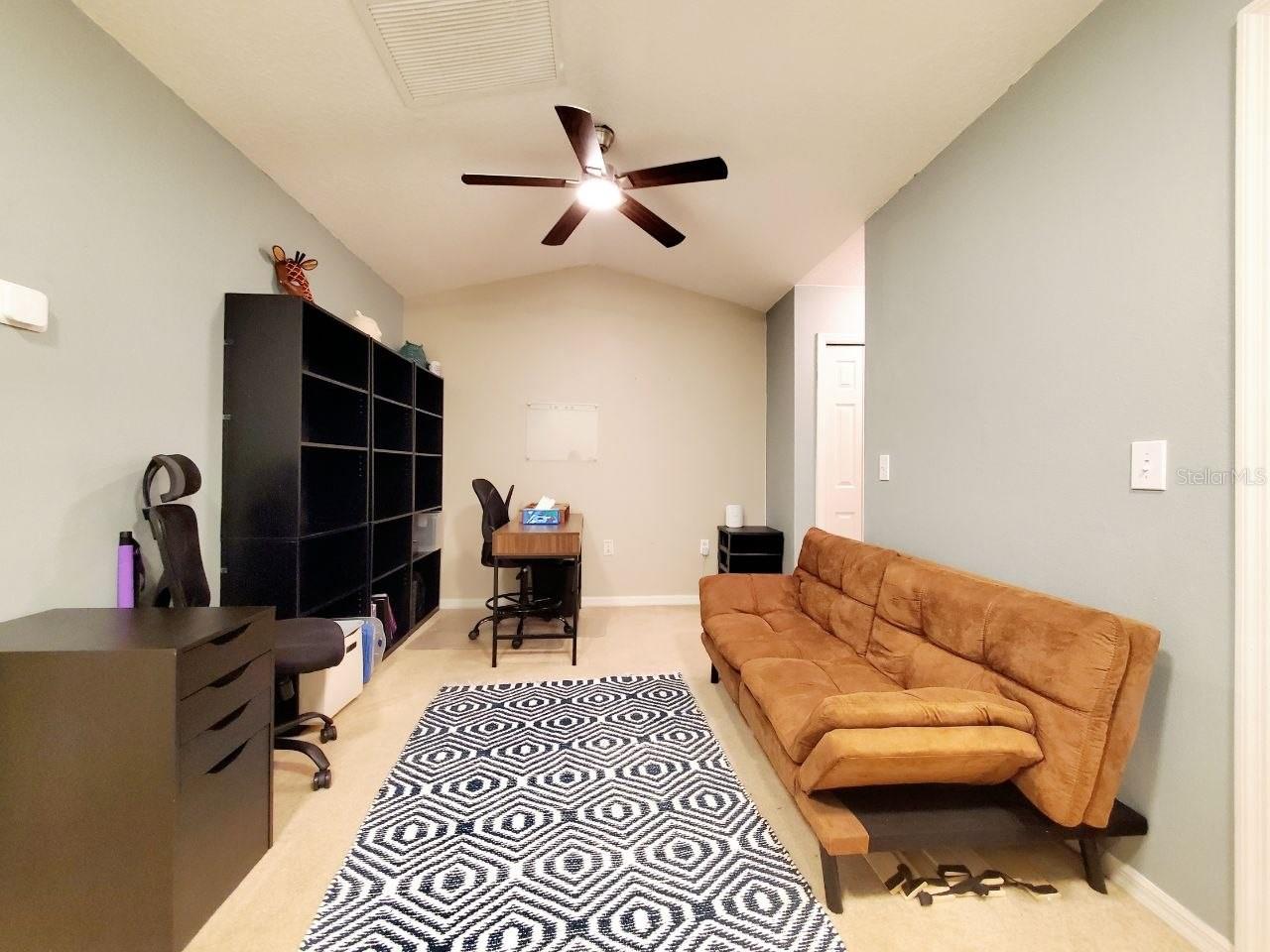 20420 Needletree Dr Property Photo 22