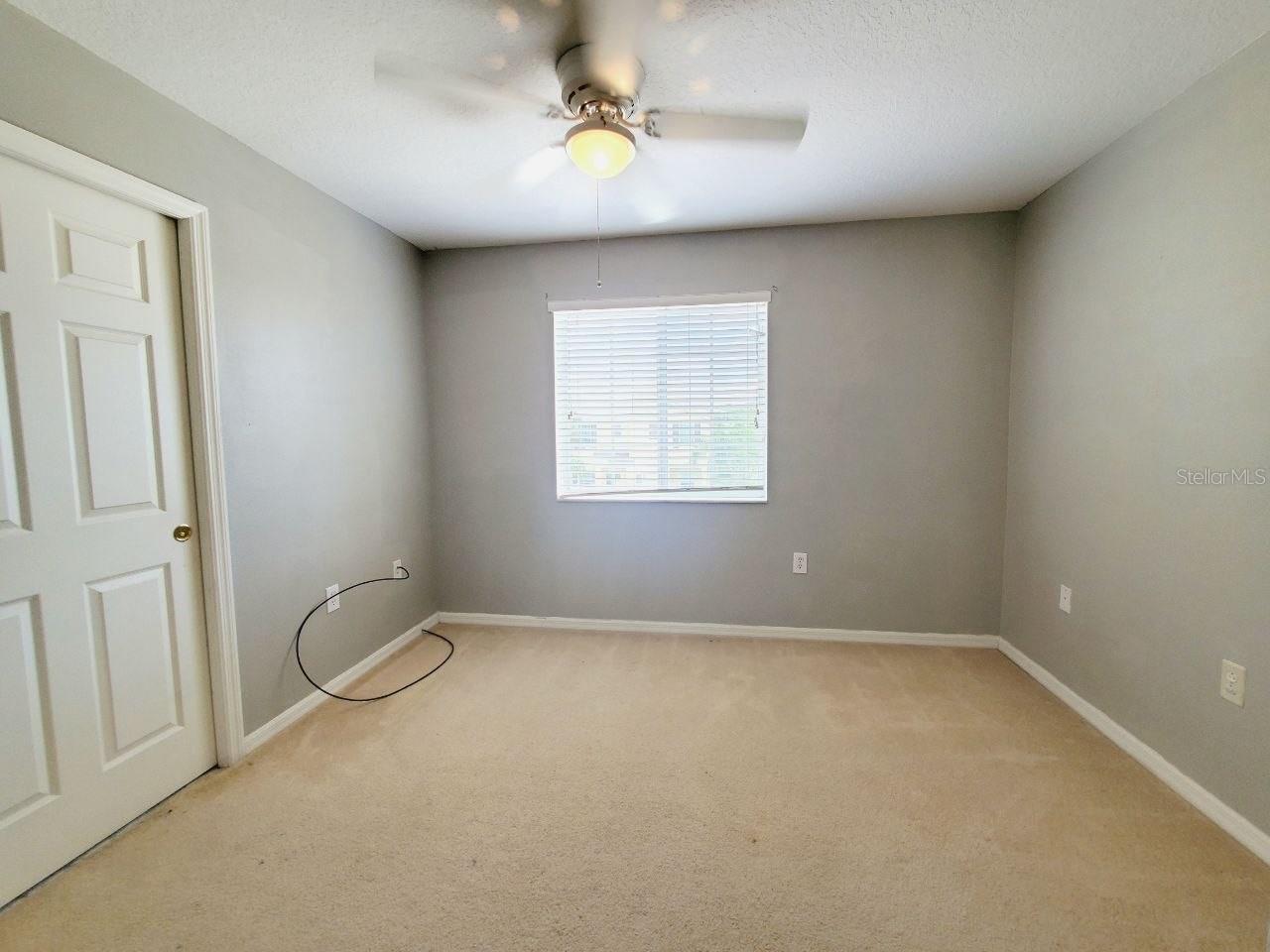 20420 Needletree Dr Property Photo 23
