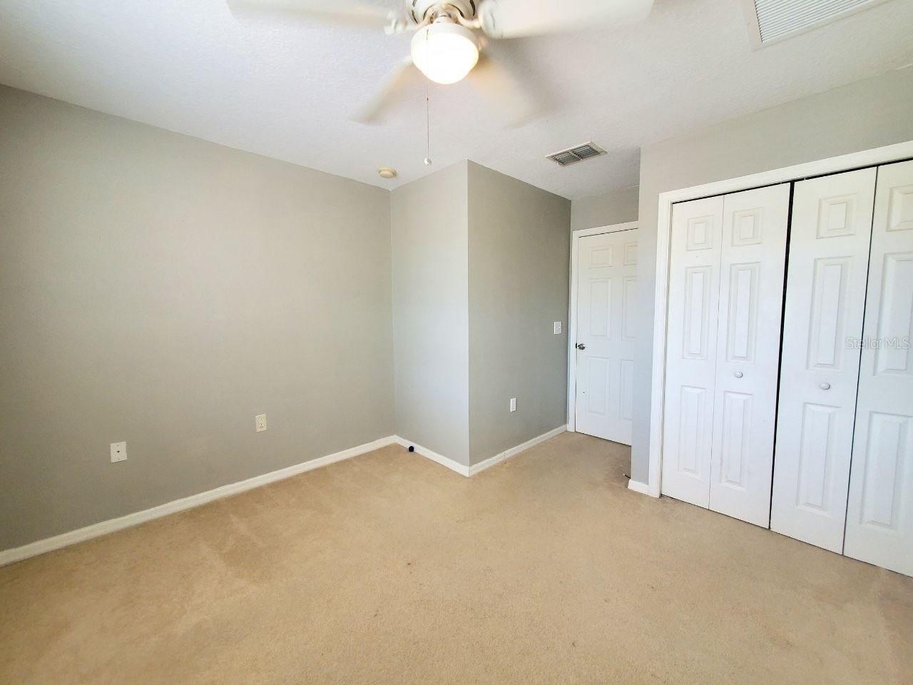 20420 Needletree Dr Property Photo 24
