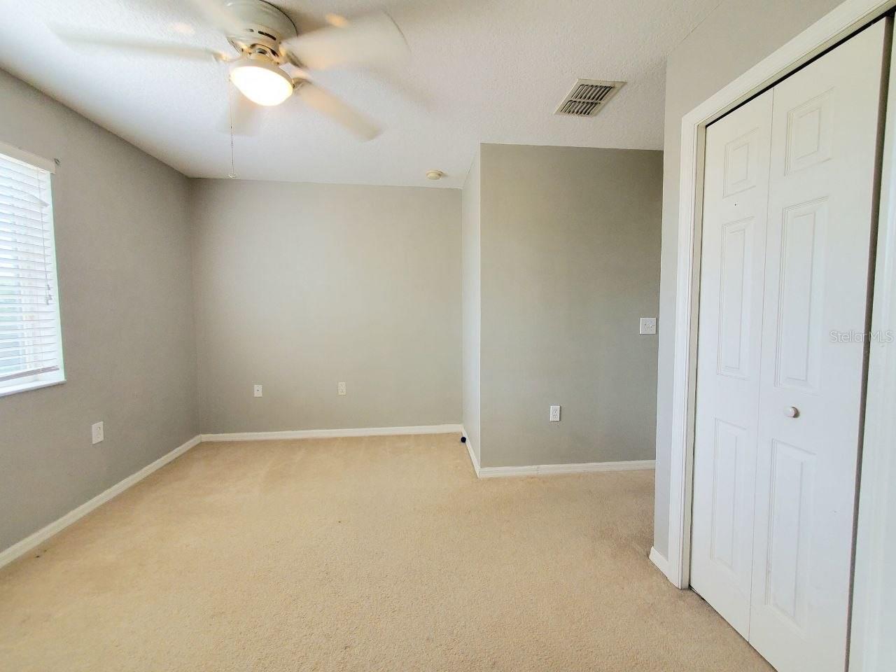 20420 Needletree Dr Property Photo 25