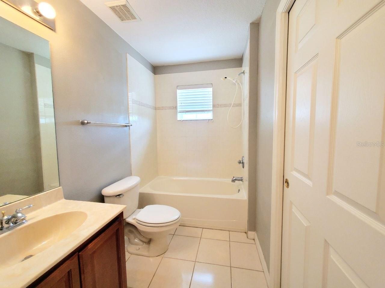 20420 Needletree Dr Property Photo 27