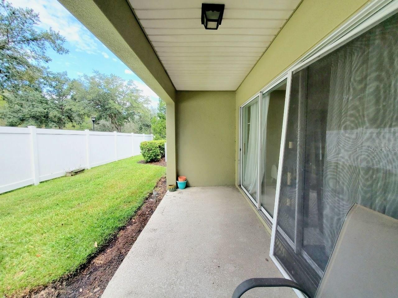 20420 Needletree Dr Property Photo 28
