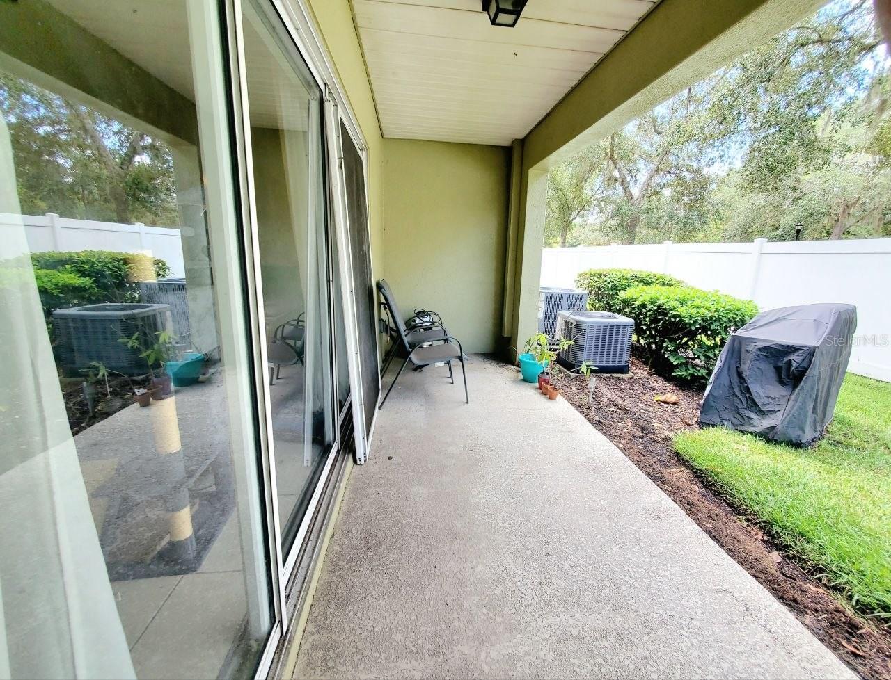 20420 Needletree Dr Property Photo 29