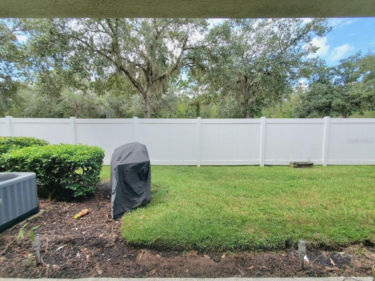20420 Needletree Dr Property Photo 30