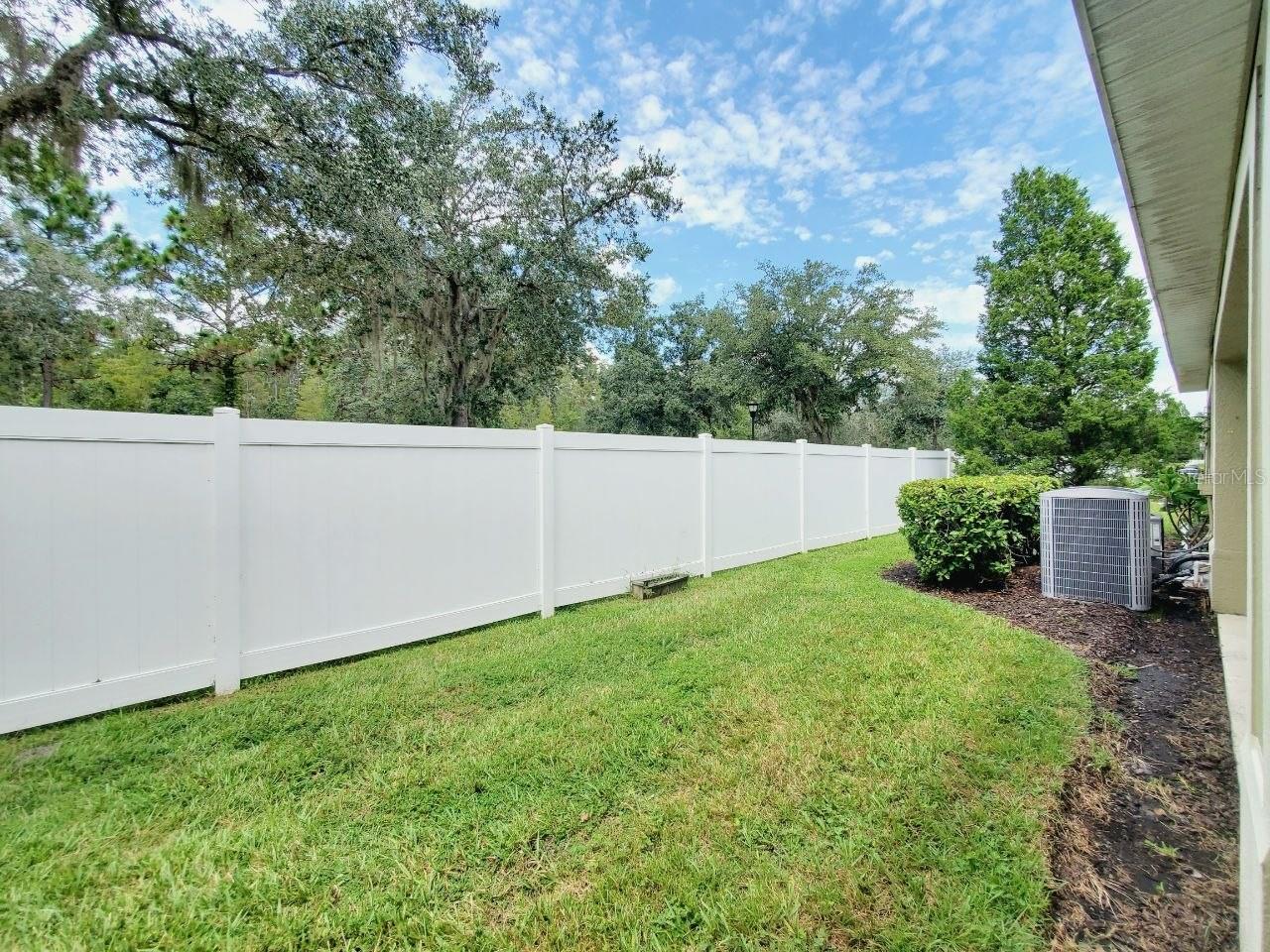 20420 Needletree Dr Property Photo 31