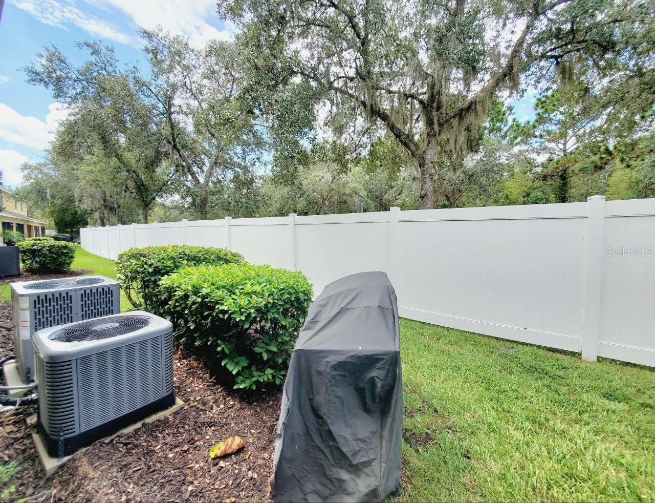 20420 Needletree Dr Property Photo 32