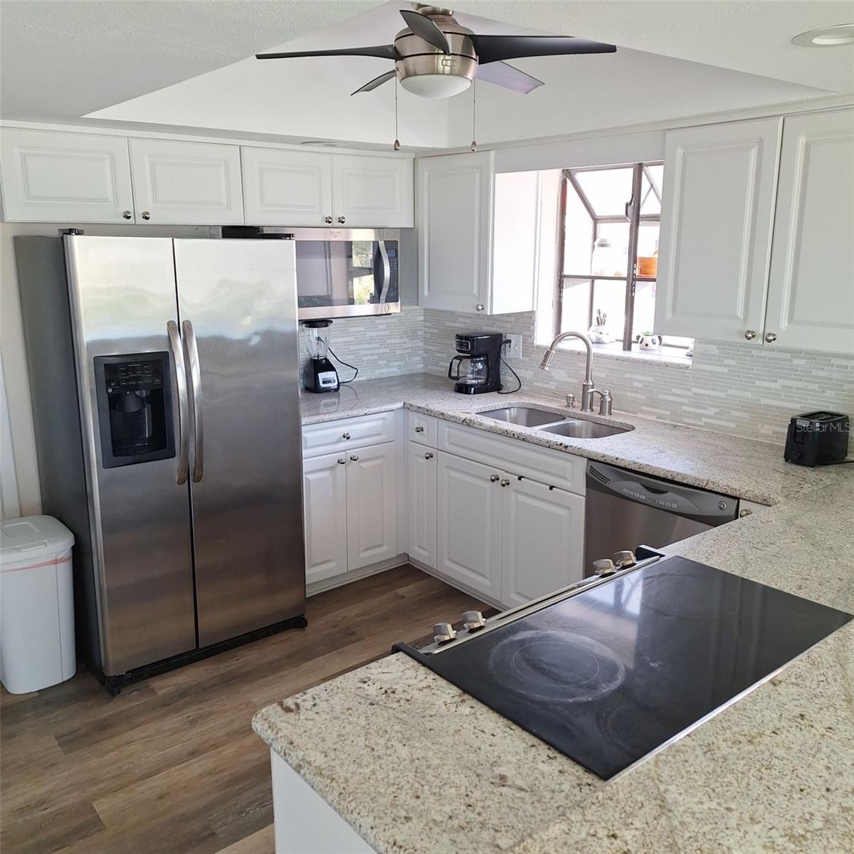 13202 Gulf Blvd Property Photo 3