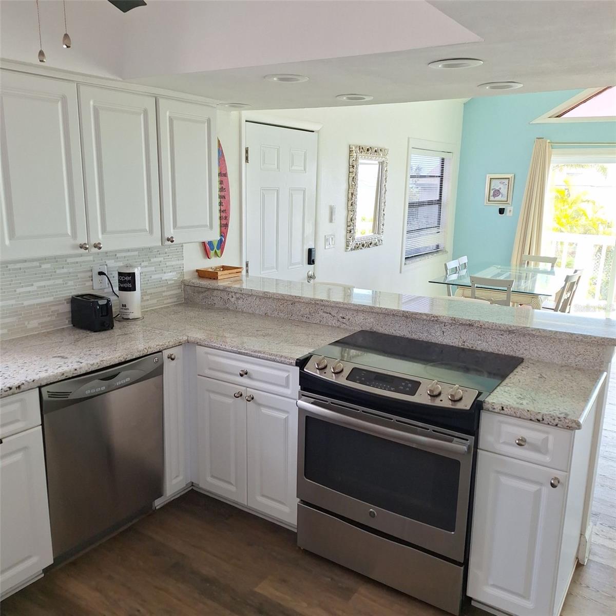 13202 Gulf Blvd Property Photo 4