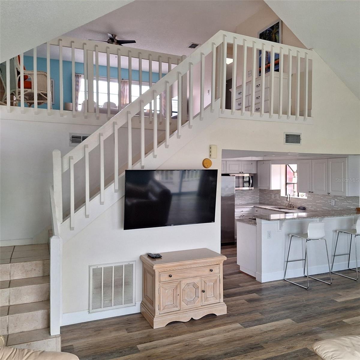 13202 Gulf Blvd Property Photo 5