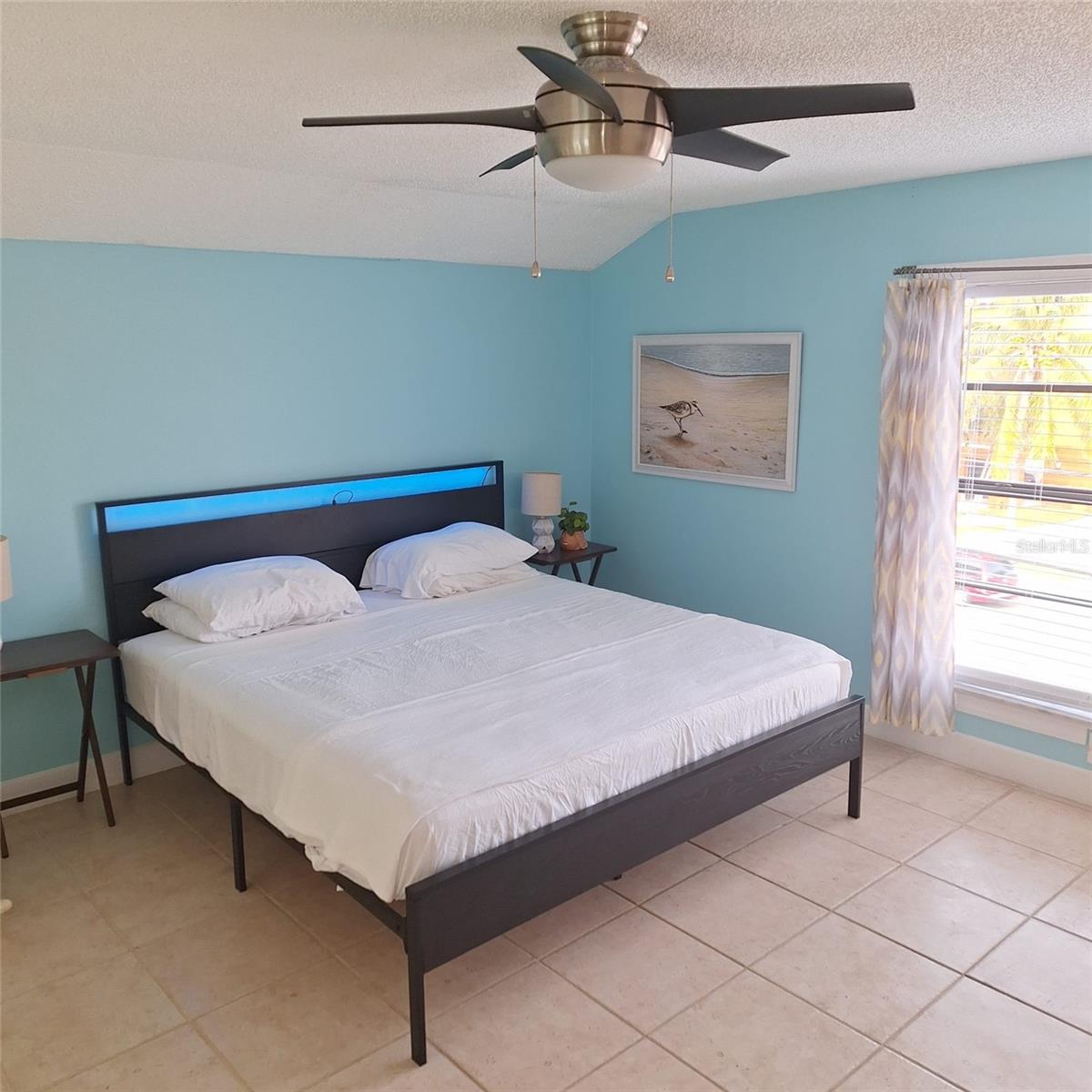 13202 Gulf Blvd Property Photo 7
