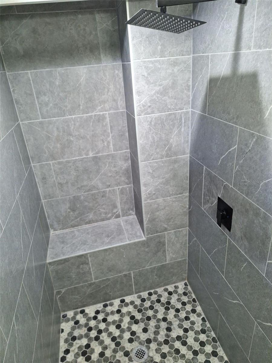 13202 Gulf Blvd Property Photo 9