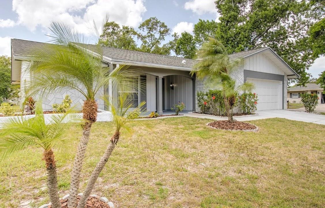 13309 Shadberry Ln Property Photo 2