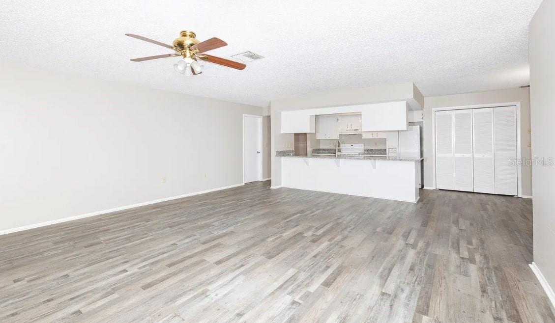 13309 Shadberry Ln Property Photo 7