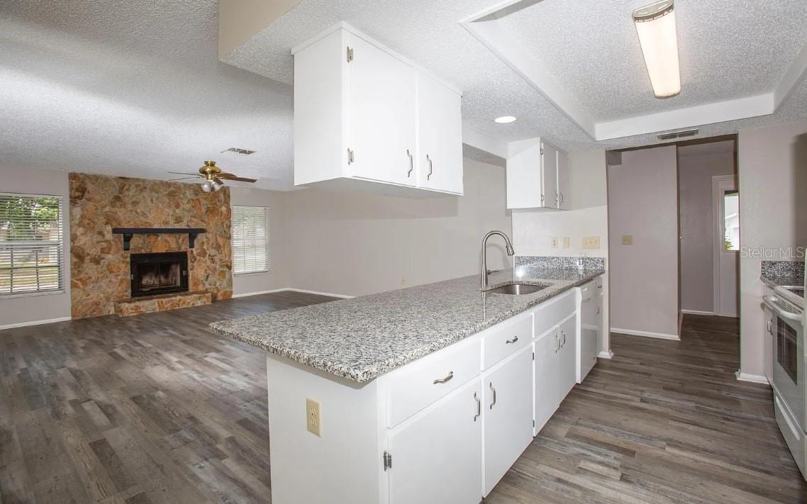 13309 Shadberry Ln Property Photo 8