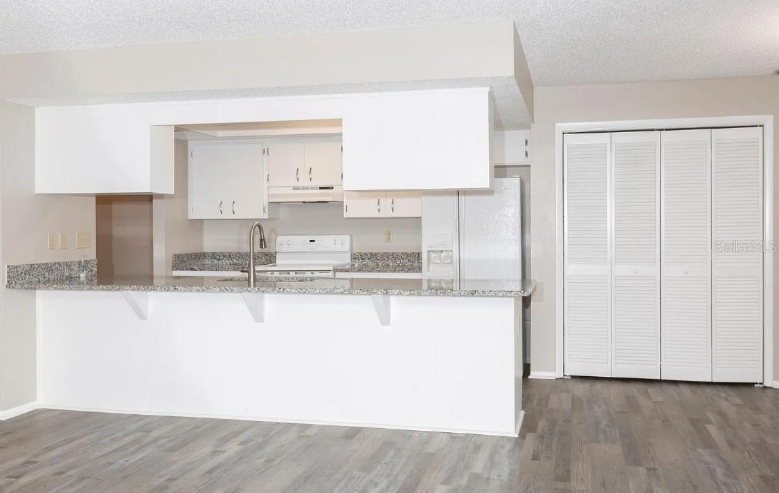 13309 Shadberry Ln Property Photo 9