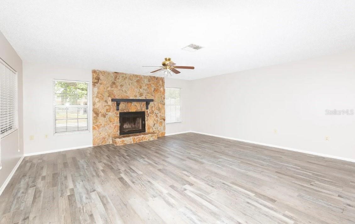 13309 Shadberry Ln Property Photo 10