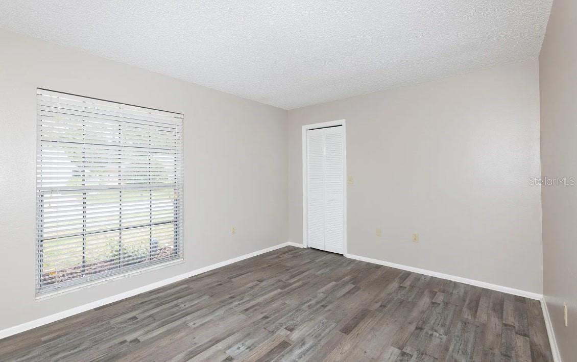 13309 Shadberry Ln Property Photo 11