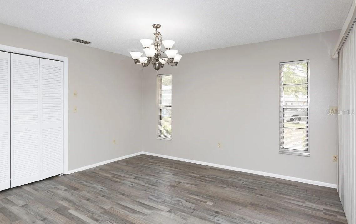 13309 Shadberry Ln Property Photo 13