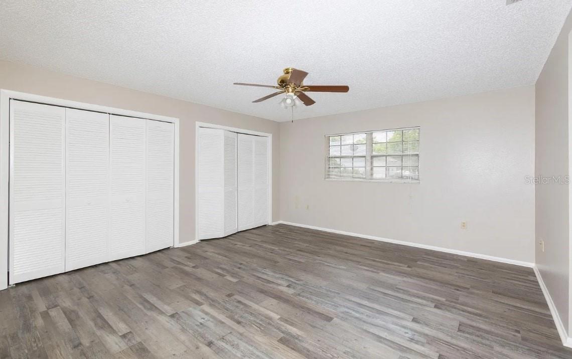 13309 Shadberry Ln Property Photo 14