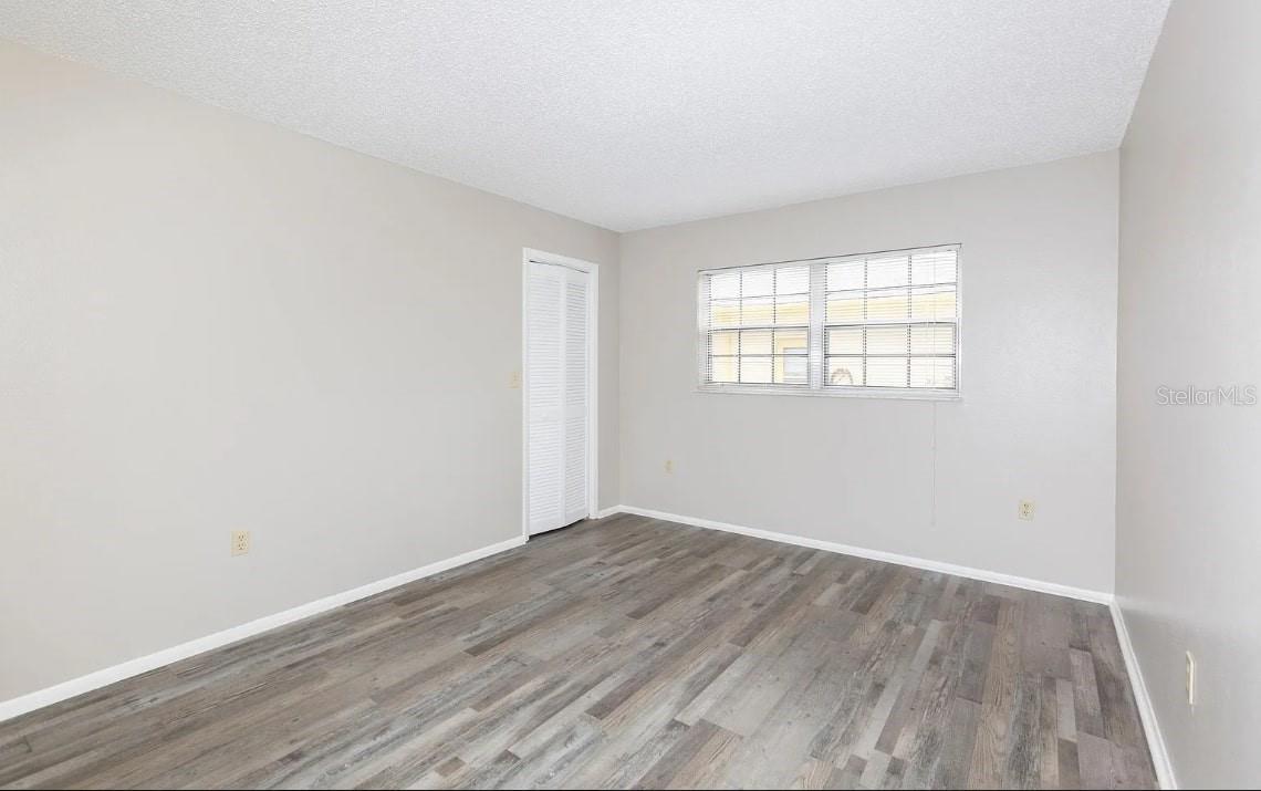 13309 Shadberry Ln Property Photo 15
