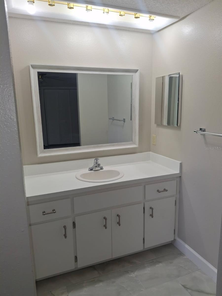 13309 Shadberry Ln Property Photo 16