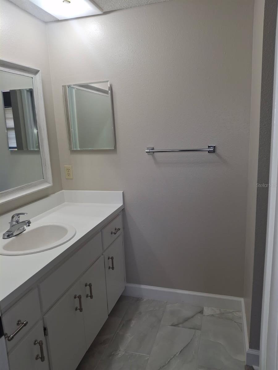 13309 Shadberry Ln Property Photo 17