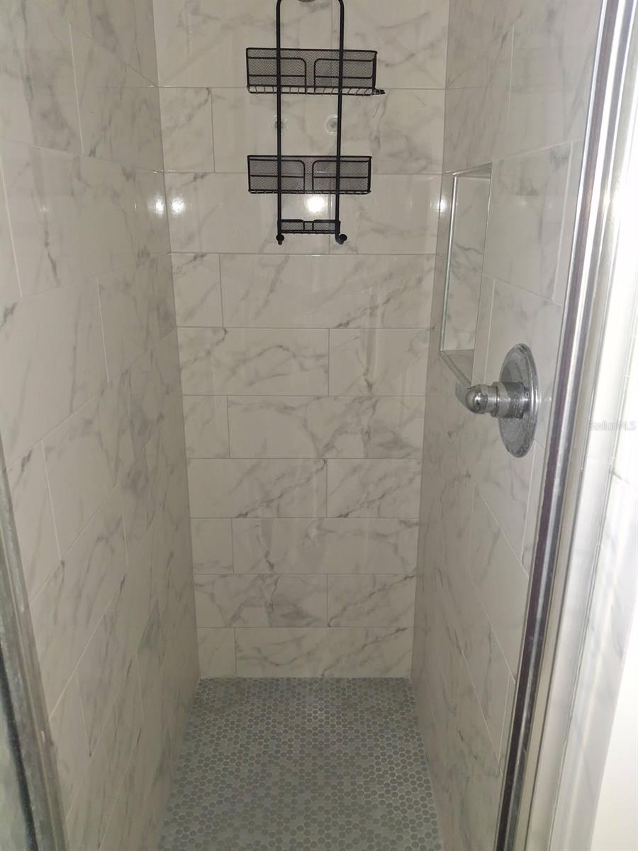 13309 Shadberry Ln Property Photo 18