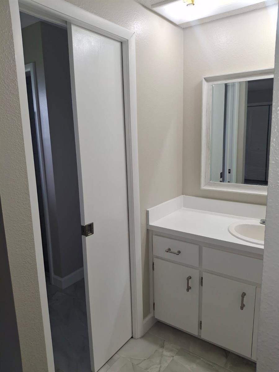 13309 Shadberry Ln Property Photo 19