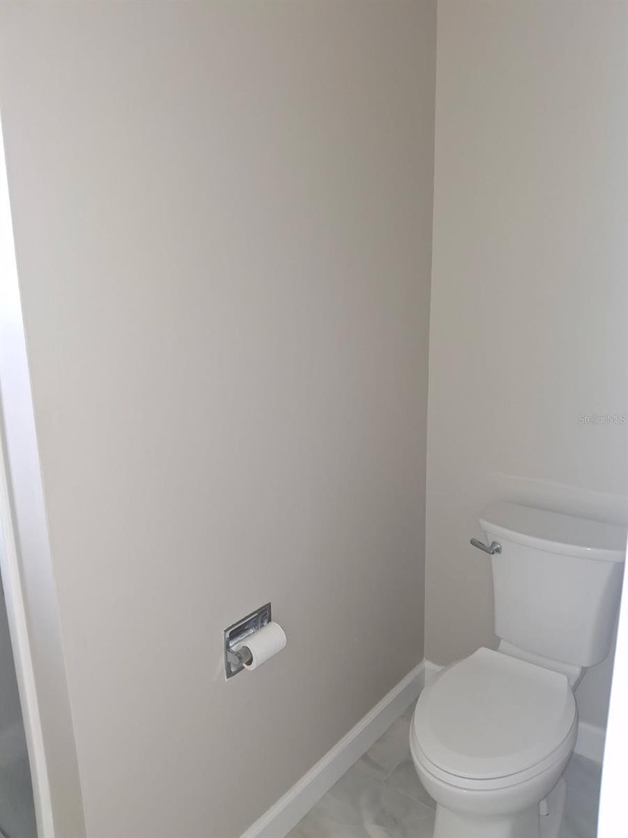 13309 Shadberry Ln Property Photo 20