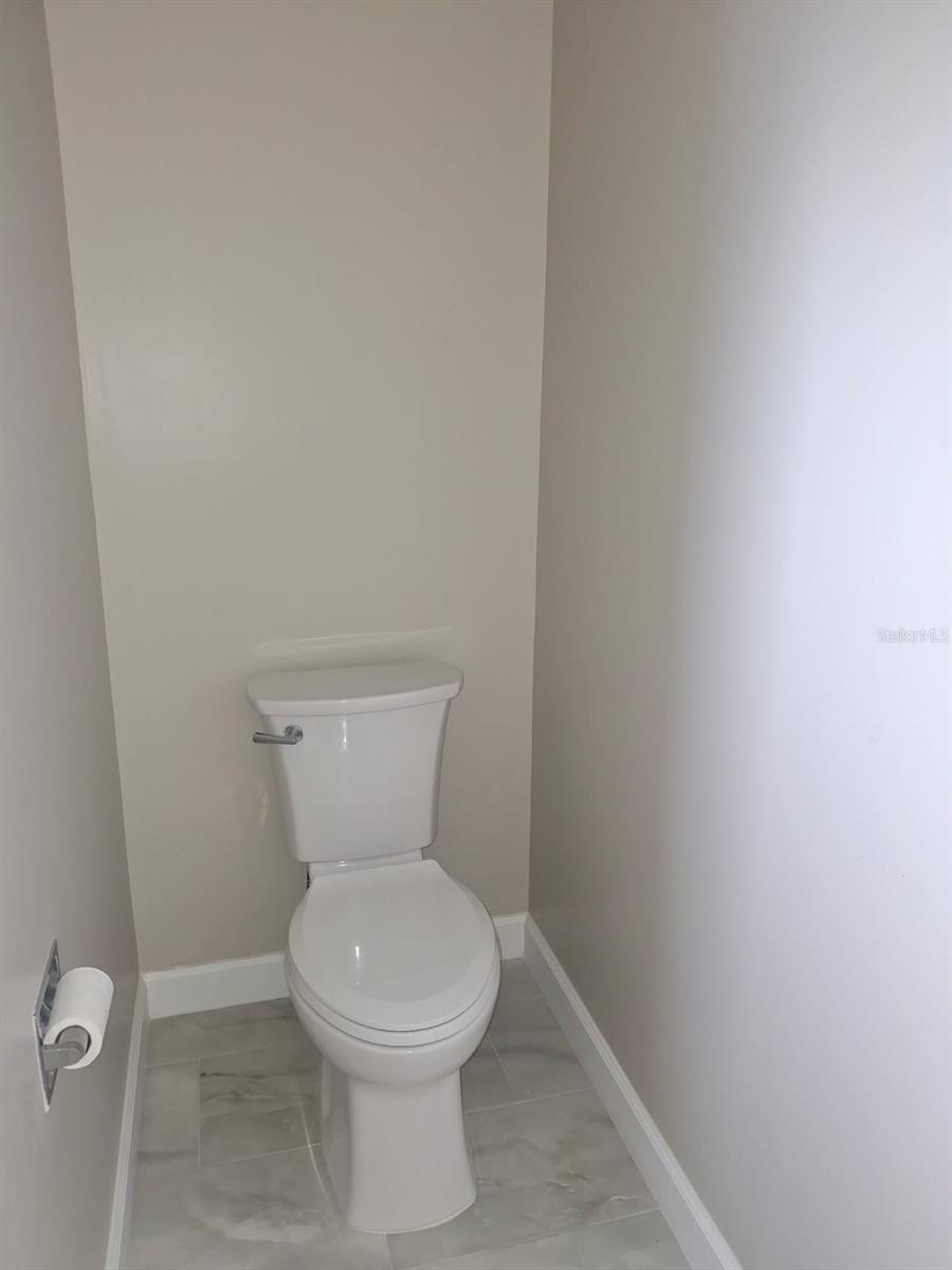 13309 Shadberry Ln Property Photo 21