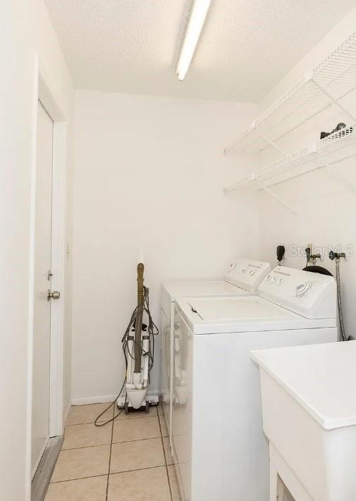 13309 Shadberry Ln Property Photo 22