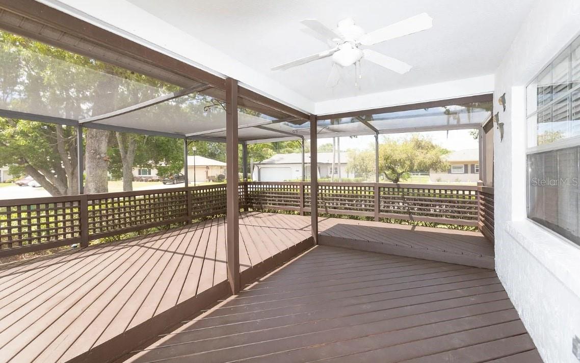 13309 Shadberry Ln Property Photo 23