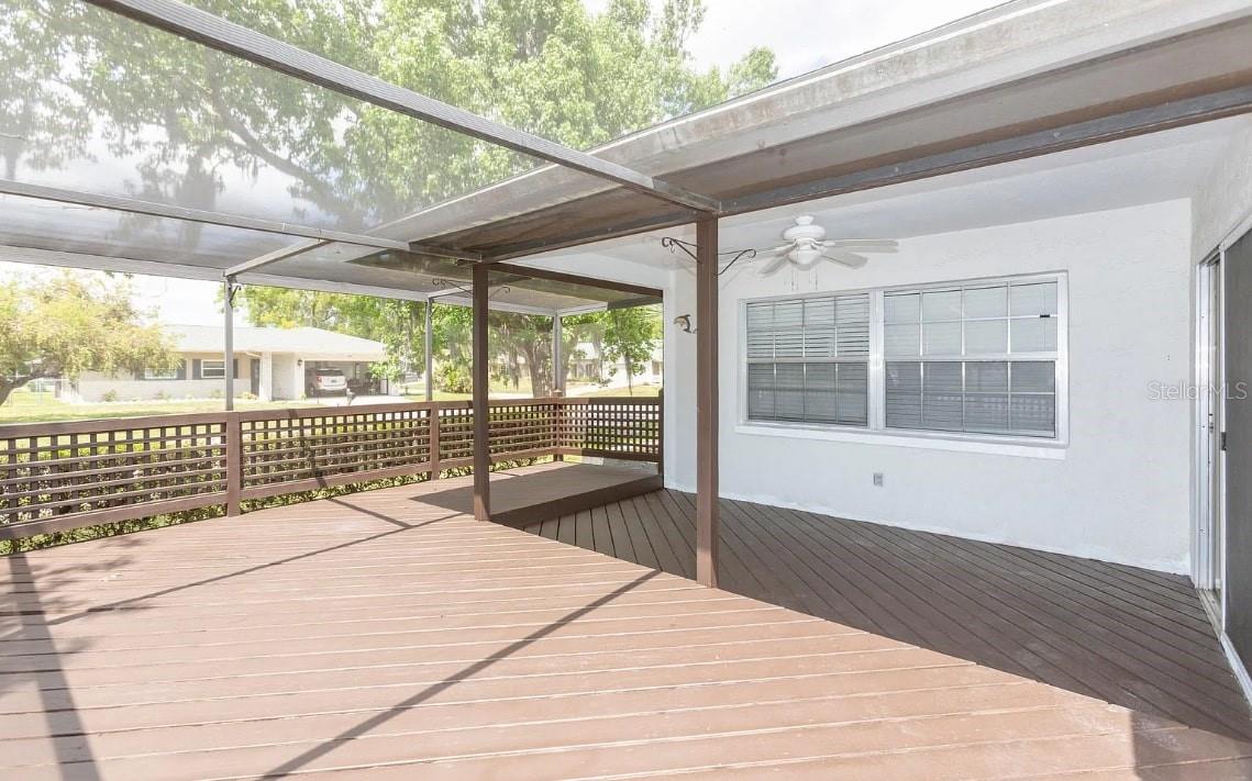 13309 Shadberry Ln Property Photo 24