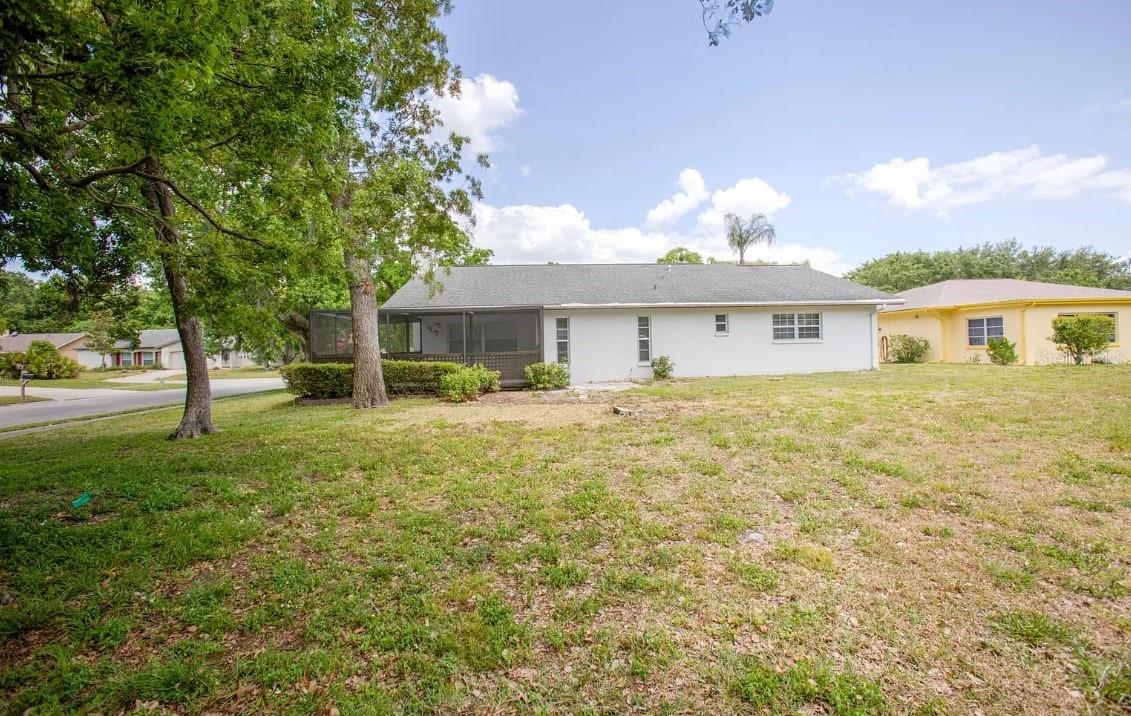 13309 Shadberry Ln Property Photo 25