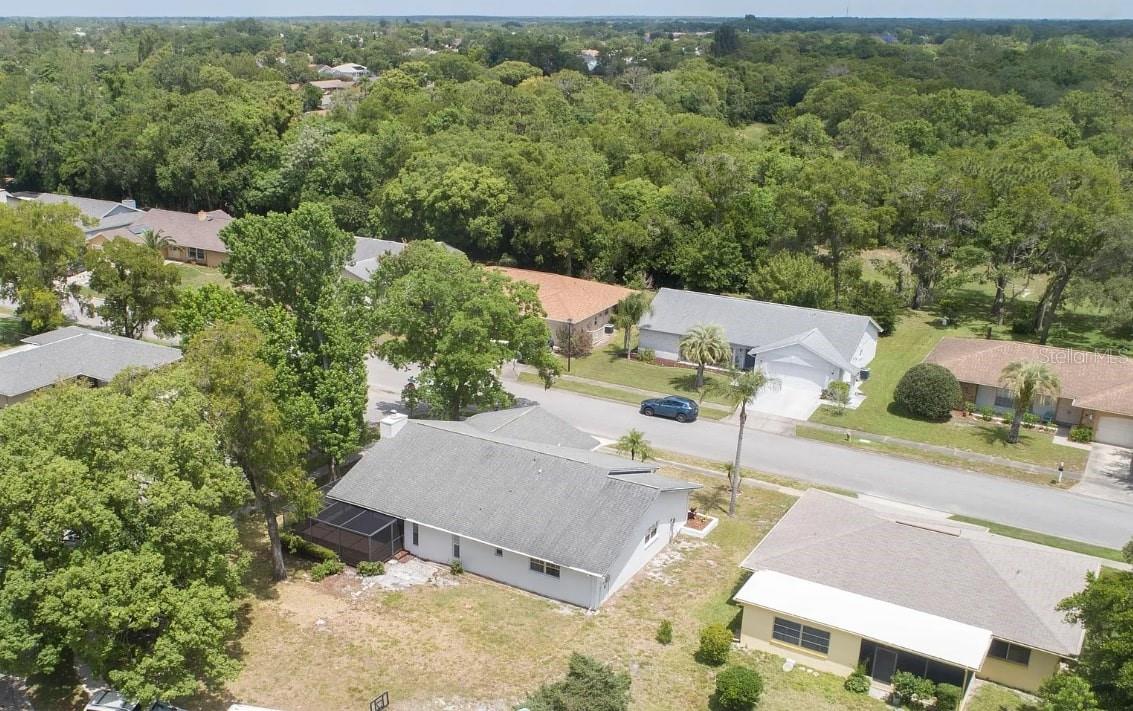 13309 Shadberry Ln Property Photo 26