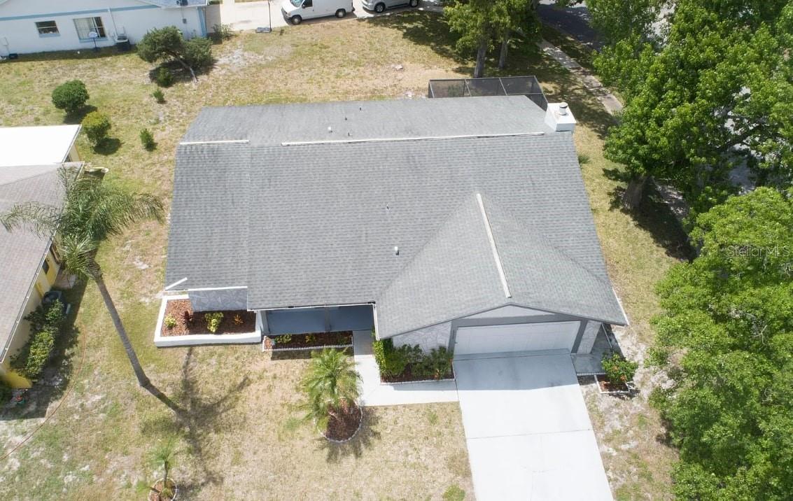 13309 Shadberry Ln Property Photo 27