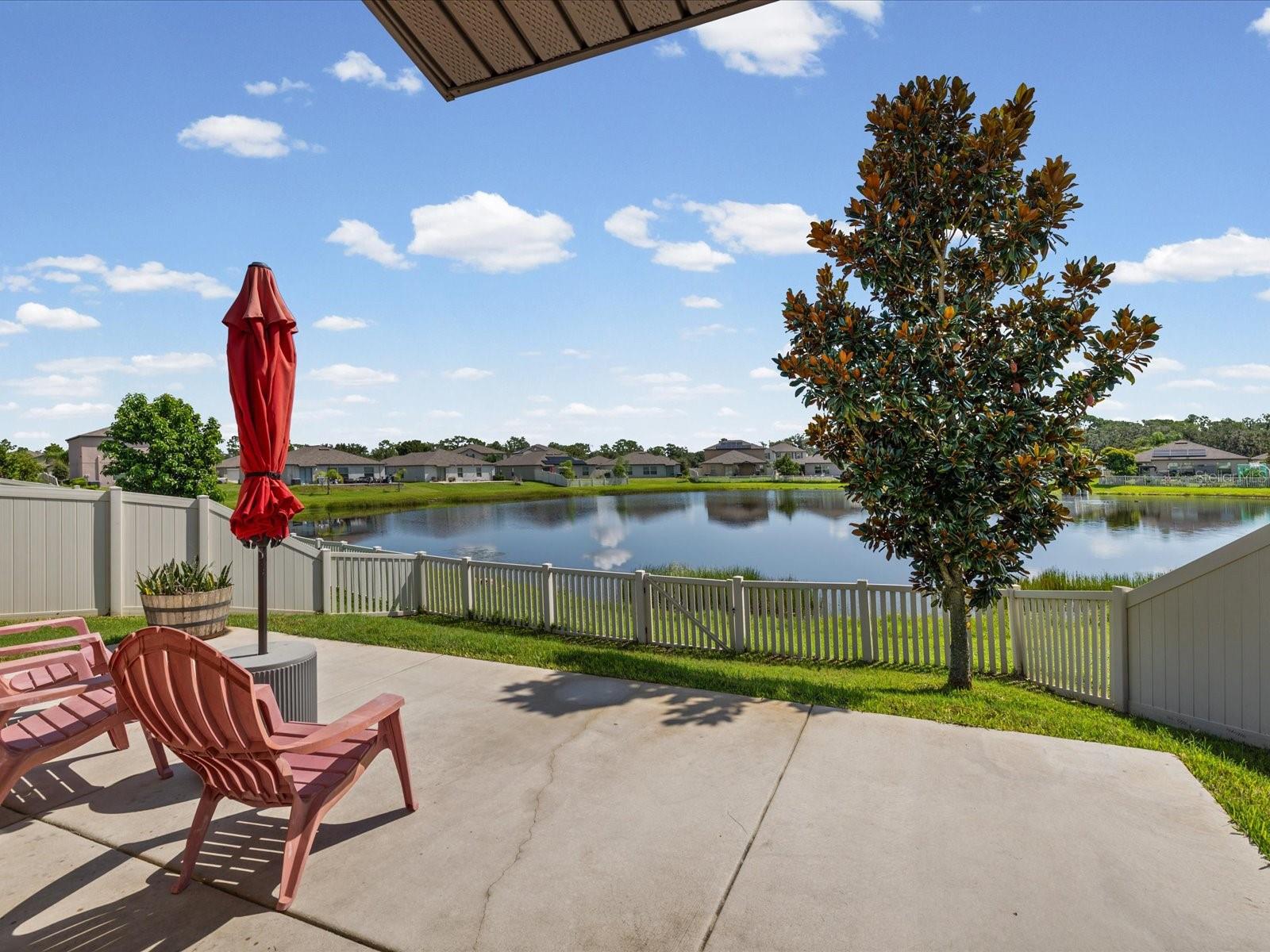 15416 Wicked Strong St Property Photo 2