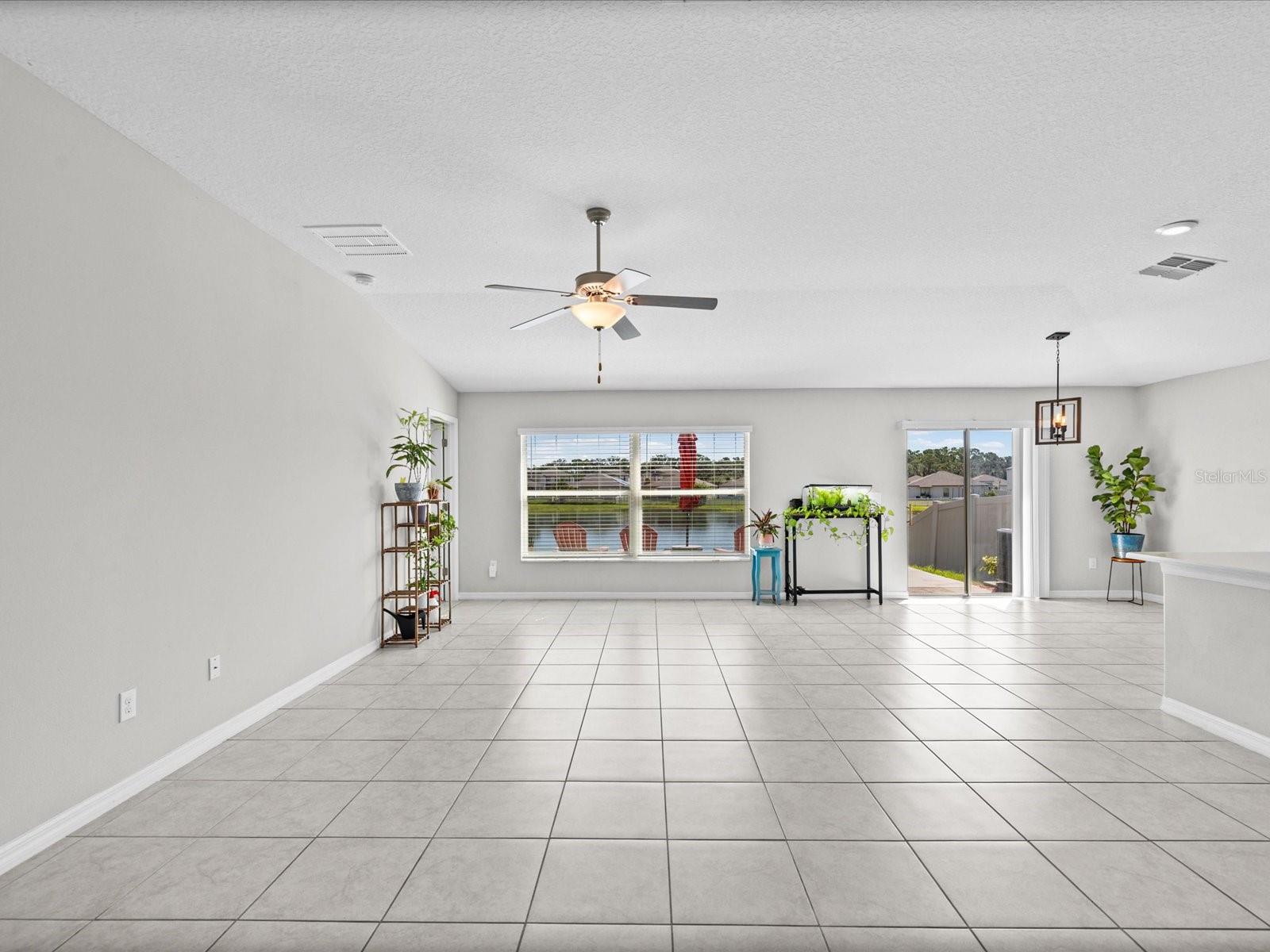 15416 Wicked Strong St Property Photo 4