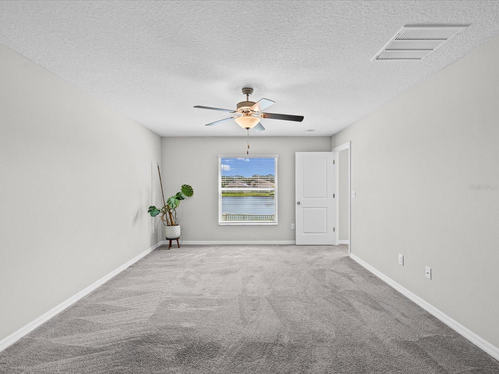 15416 Wicked Strong St Property Photo 5