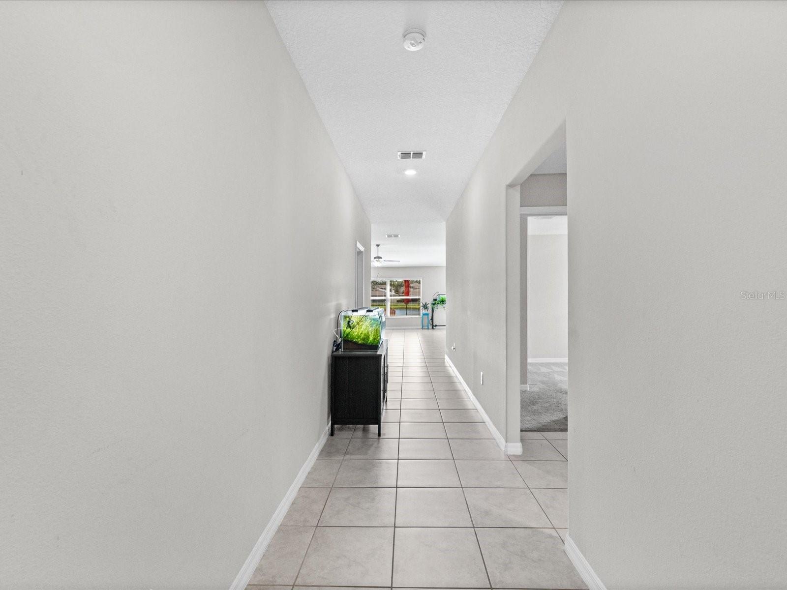 15416 Wicked Strong St Property Photo 6