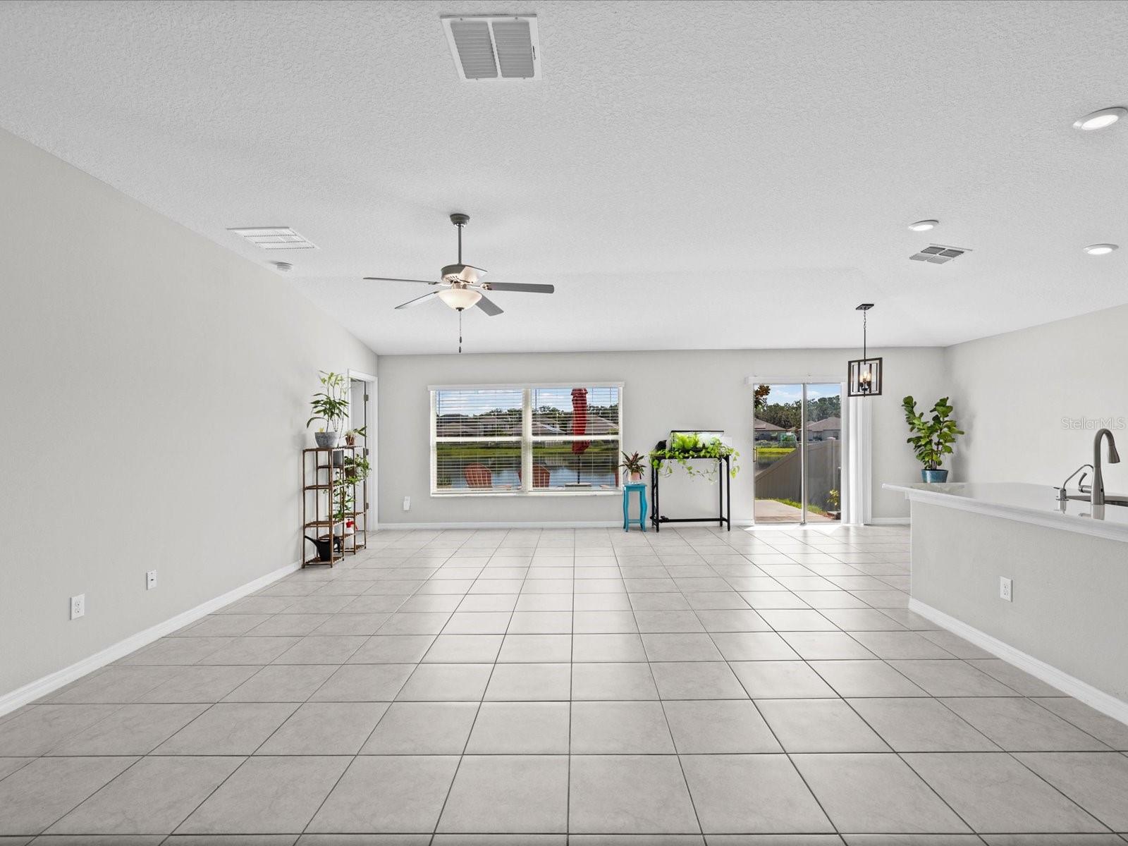 15416 Wicked Strong St Property Photo 7
