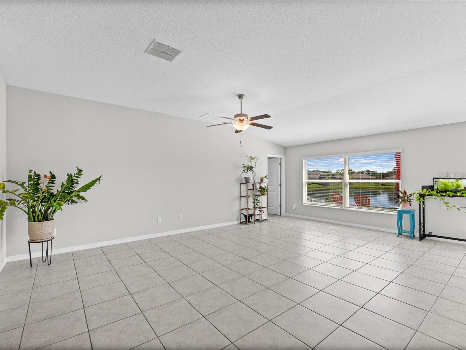15416 Wicked Strong St Property Photo 8