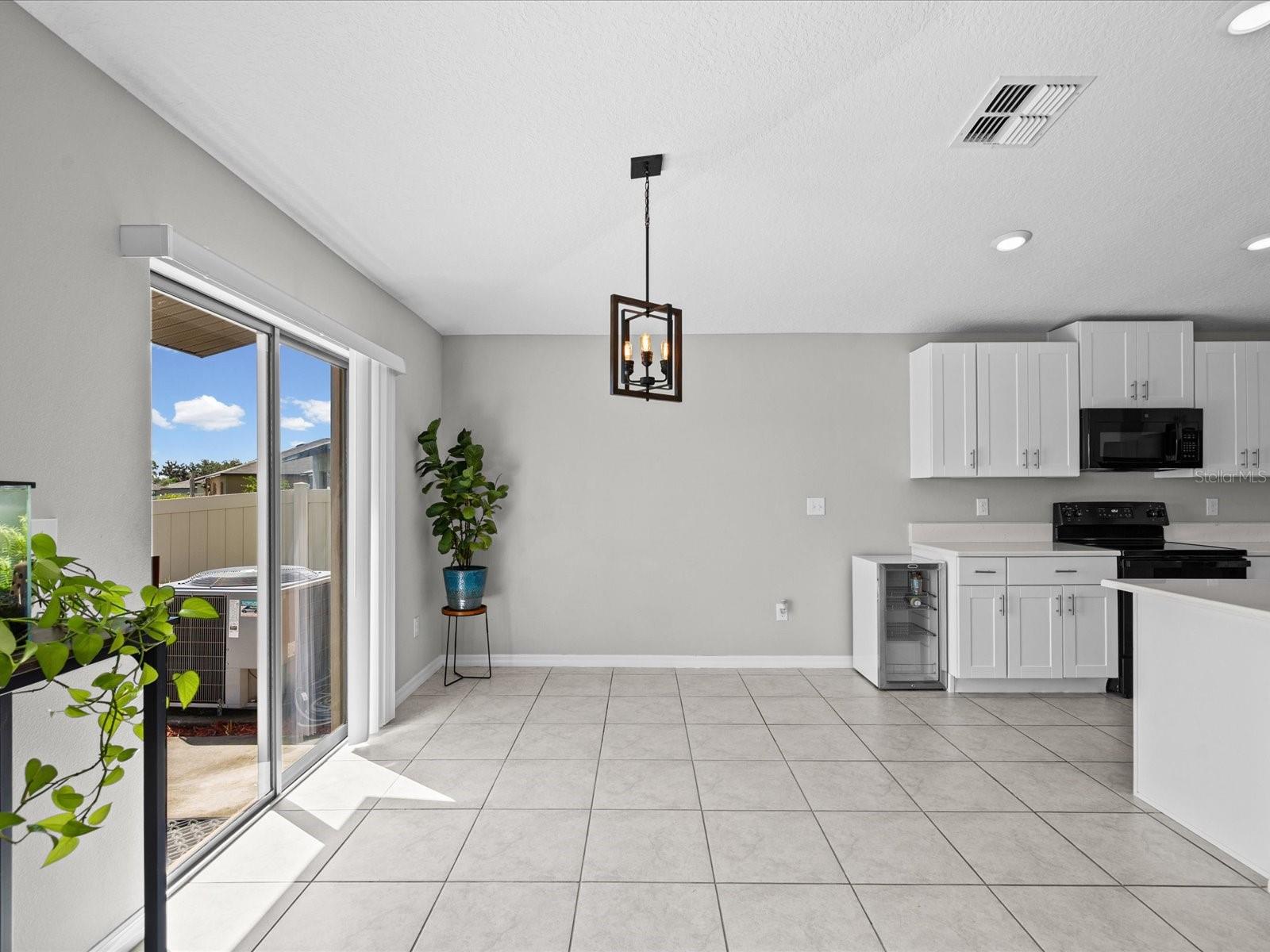 15416 Wicked Strong St Property Photo 10