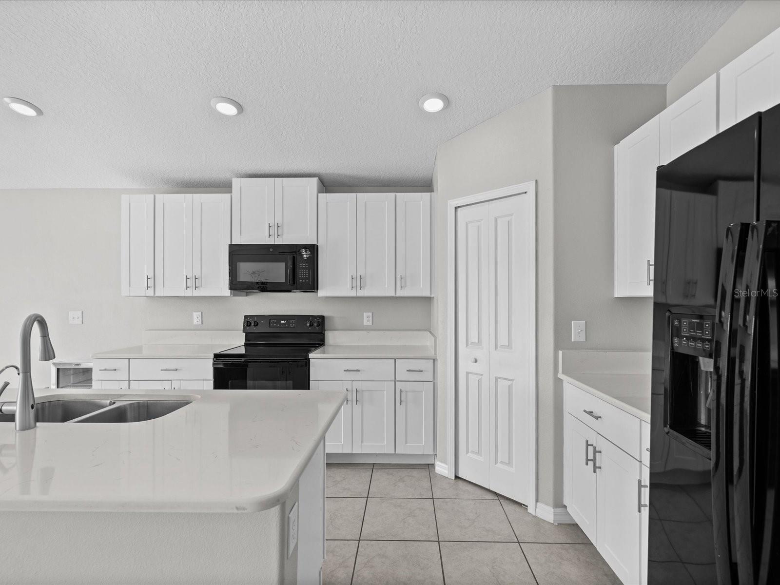 15416 Wicked Strong St Property Photo 12