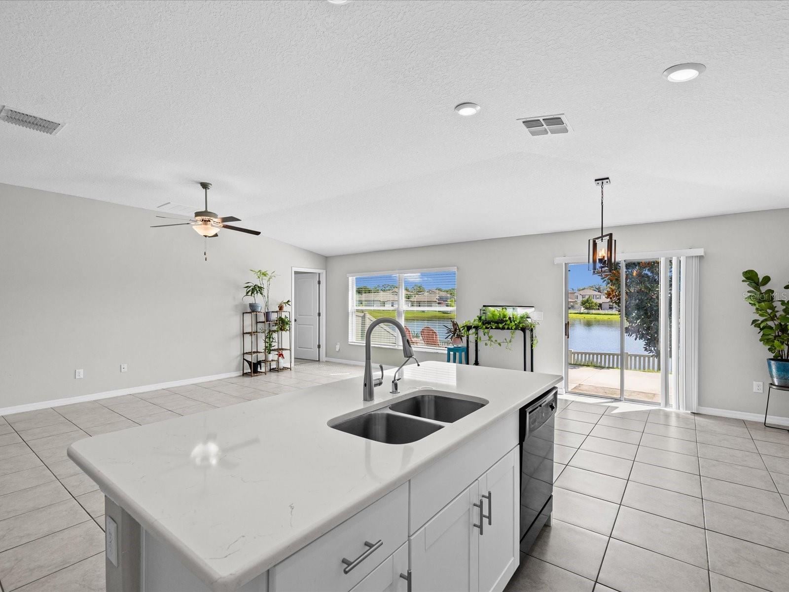 15416 Wicked Strong St Property Photo 15