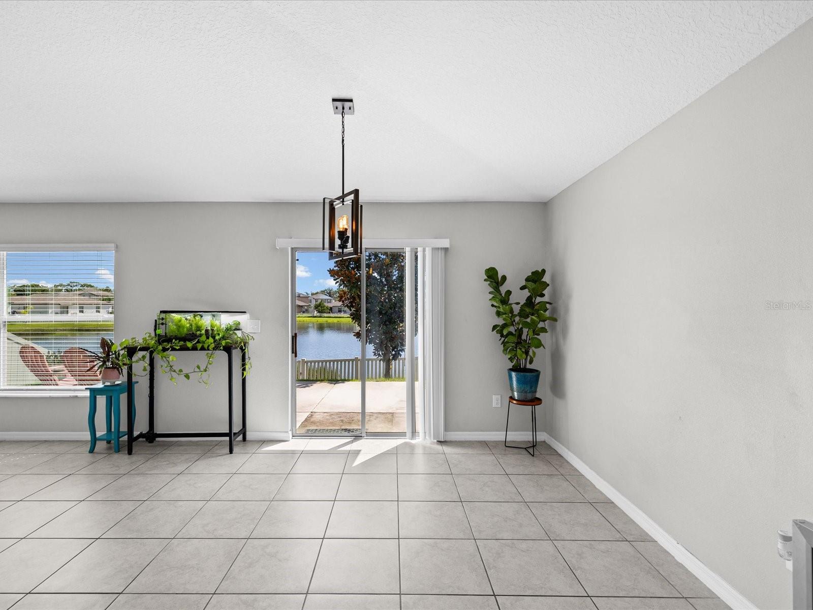 15416 Wicked Strong St Property Photo 16
