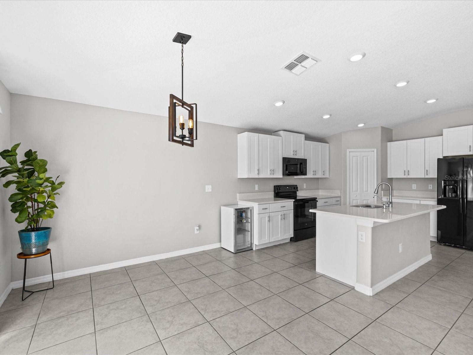 15416 Wicked Strong St Property Photo 17