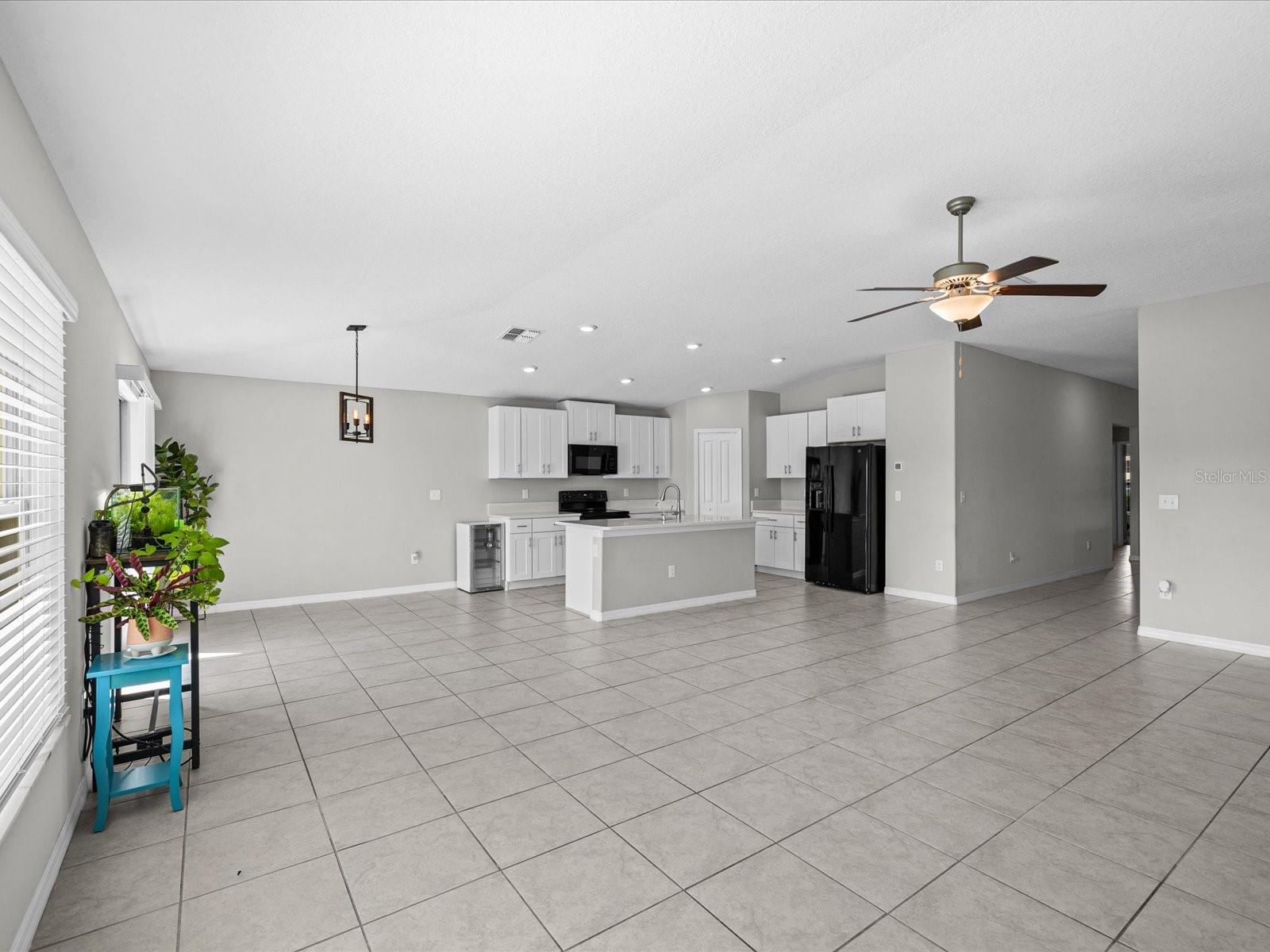 15416 Wicked Strong St Property Photo 18